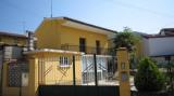 Casa, FAEDIS, 75.000 €, 75,00 mq