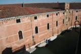 Appartamento, VENEZIA, 270.000 €, 50,00 mq