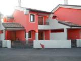 Casa, MARANO LAGUNARE, 170.000 €, 138,00 mq