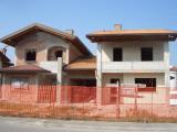 Casa, SAN MICHELE AL TAGLIAMENTO, 130.000 €, 150,00 mq