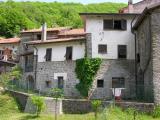 Casa, PONTREMOLI, <i>A richiesta</i>, 130,00 mq