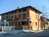 Appartamento, GRADO, 200.000 €