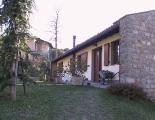 Casa, MASSA, 413.000 €, 180,00 mq