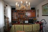 Appartamento, VENEZIA, 570.000 €, 100,00 mq