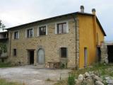 Casa, FIVIZZANO, 575.000 €, 350,00 mq