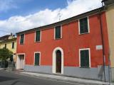 Superfici commerciali, MASSA, <i>A richiesta</i>, 130,00 mq