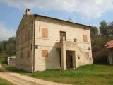 Appartamento, TORRE SAN PATRIZIO, 280.000 €