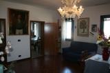 Appartamento, VENEZIA, 580.000 €, 100,00 mq