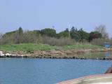 Casa, GRADO, <i>A richiesta</i>, 200,00 mq