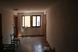 Appartamento, VENEZIA, 600.000 €, 90,00 mq