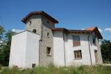 Casa, MASSA, 680.000 €, 200,00 mq