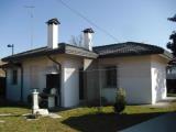 Casa, SAN MICHELE AL TAGLIAMENTO, 185.000 €, 100,00 mq