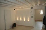 Appartamento, VENEZIA, 330.000 €, 50,00 mq