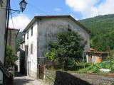 Appartamento, LICCIANA NARDI, 120.000 €, 110,00 mq