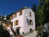 Casa, FILATTIERA, 160.000 €, 125,00 mq