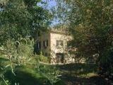 Appartamento, SANTA VITTORIA IN MATENANO, 370.000 €, 250,00 mq