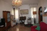 Appartamento, VENEZIA, 610.000 €, 150,00 mq