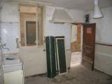 Appartamento, VENEZIA, 100.000 €, 35,00 mq