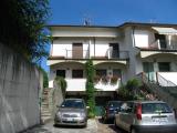 Superfici commerciali, LICCIANA NARDI, 240.000 €, 150,00 mq