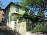 Casa, MONFALCONE, <i>A richiesta</i>, 128,00 mq