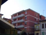 Appartamento, GRADO, 150.000 €, 40,00 mq