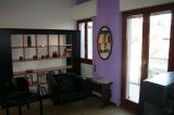 Appartamento, VENEZIA, <i>A richiesta</i>, 90,00 mq