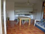 Appartamento, LIGNANO SABBIADORO, 135.000 €, 40,00 mq