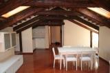 Appartamento, VENEZIA, 800.000 €, 120,00 mq