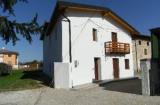 Casa, BASILIANO, 133.000 €, 100,00 mq