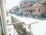 Appartamento, VENEZIA, 395.000 €, 110,00 mq