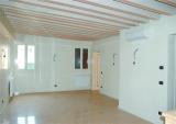 Appartamento, VENEZIA, 1.500.000 €, 150,00 mq