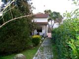 Superfici commerciali, AULLA, 330.000 €, 300,00 mq