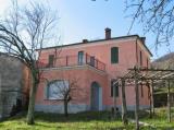 Casa, MASSA, 310.000 €, 250,00 mq