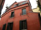 Appartamento, VENEZIA, <i>A richiesta</i>, 190,00 mq