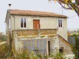 Casa, PETRITOLI, <i>A richiesta</i>, 160,00 mq