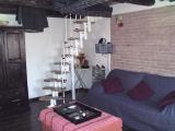 Appartamento, VENEZIA, 270.000 €, 40,00 mq