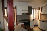Appartamento, VENEZIA, 400.000 €, 100,00 mq