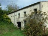 Particella, MONTE RINALDO, 100.000 €, 270,00 mq