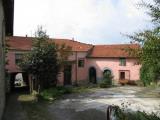 Casa, LICCIANA NARDI, 160.000 €, 250,00 mq