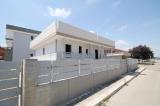 Casa, CELLAMARE, 360.000 €, 300,00 mq