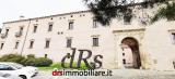 Appartamento, POLICORO, 119.000 €, 90,00 mq