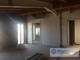 Appartamento, CORATO, 235.000 €, 160,00 mq