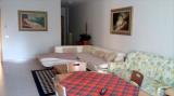 Appartamento, BERNALDA, 110.000 €, 100,00 mq