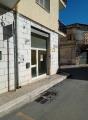 Superfici commerciali, CASSANO DELLE MURGE, 27.000 €, 35,00 mq