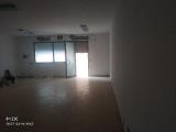 Superfici commerciali, BARI, Carbonara, 98.000 €, 190,00 mq