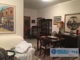 Appartamento, CORATO, 115.000 €, 80,00 mq