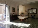 Appartamento, BARI, 155.000 €, 140,00 mq