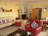 Casa, ADELFIA, 365.000 €, 400,00 mq