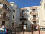 Appartamento, VALENZANO, 109.000 €, 95,00 mq