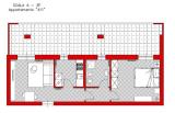 Appartamento, TURI, 67.000 €, 65,00 mq